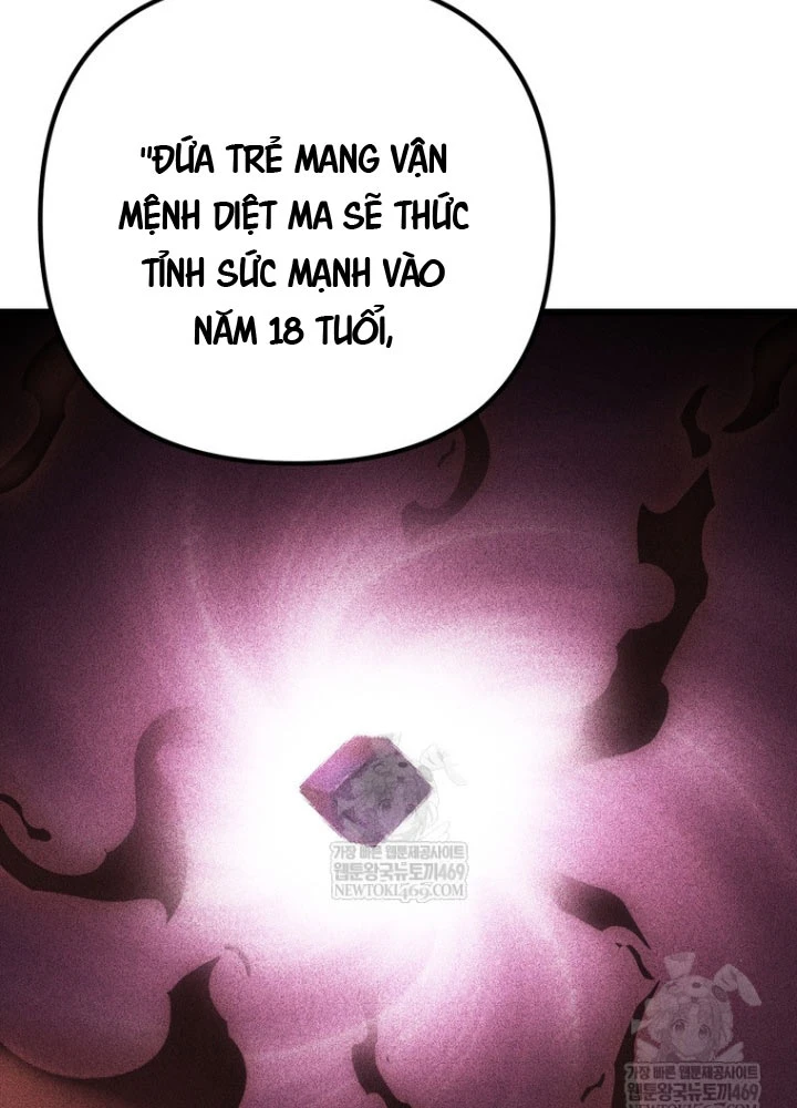 Nhân Vật Phụ Trở Thành Thiên Tài Chapter 15 - 21