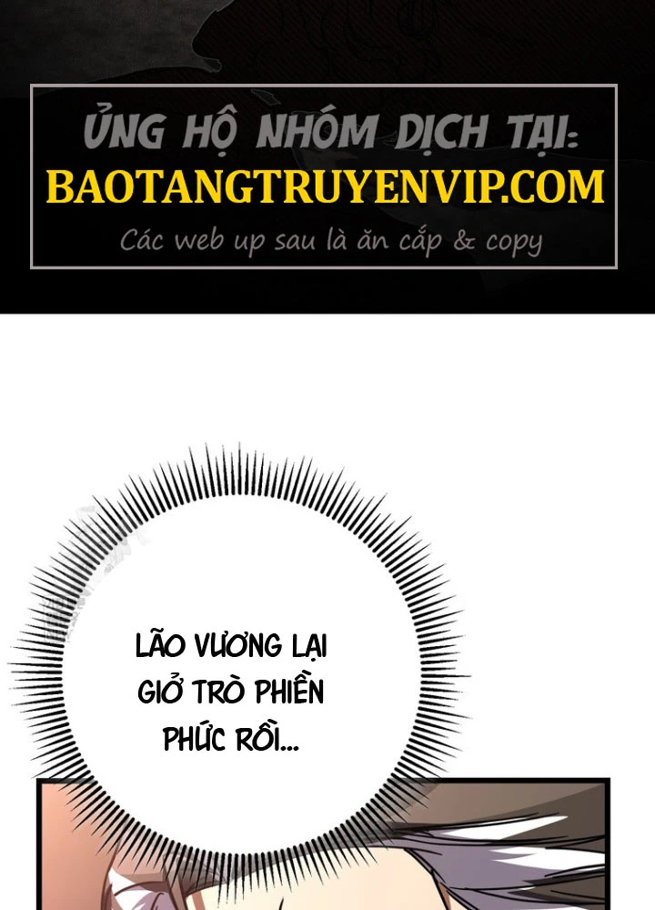 Nhân Vật Phụ Trở Thành Thiên Tài Chapter 15 - 23