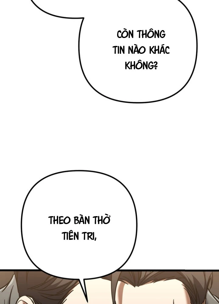 Nhân Vật Phụ Trở Thành Thiên Tài Chapter 15 - 25