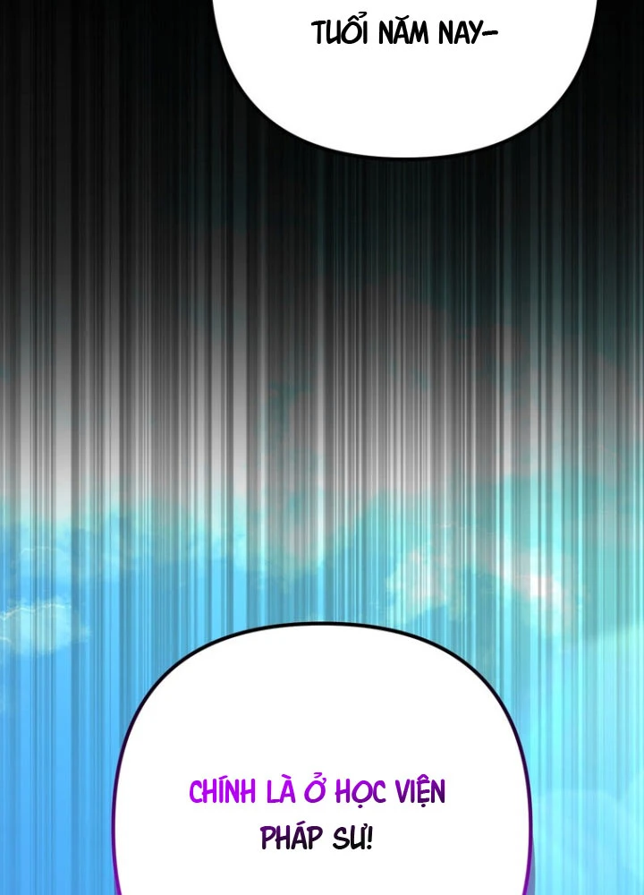 Nhân Vật Phụ Trở Thành Thiên Tài Chapter 15 - 27