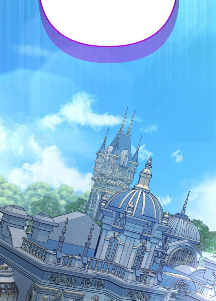 Nhân Vật Phụ Trở Thành Thiên Tài Chapter 15 - 28