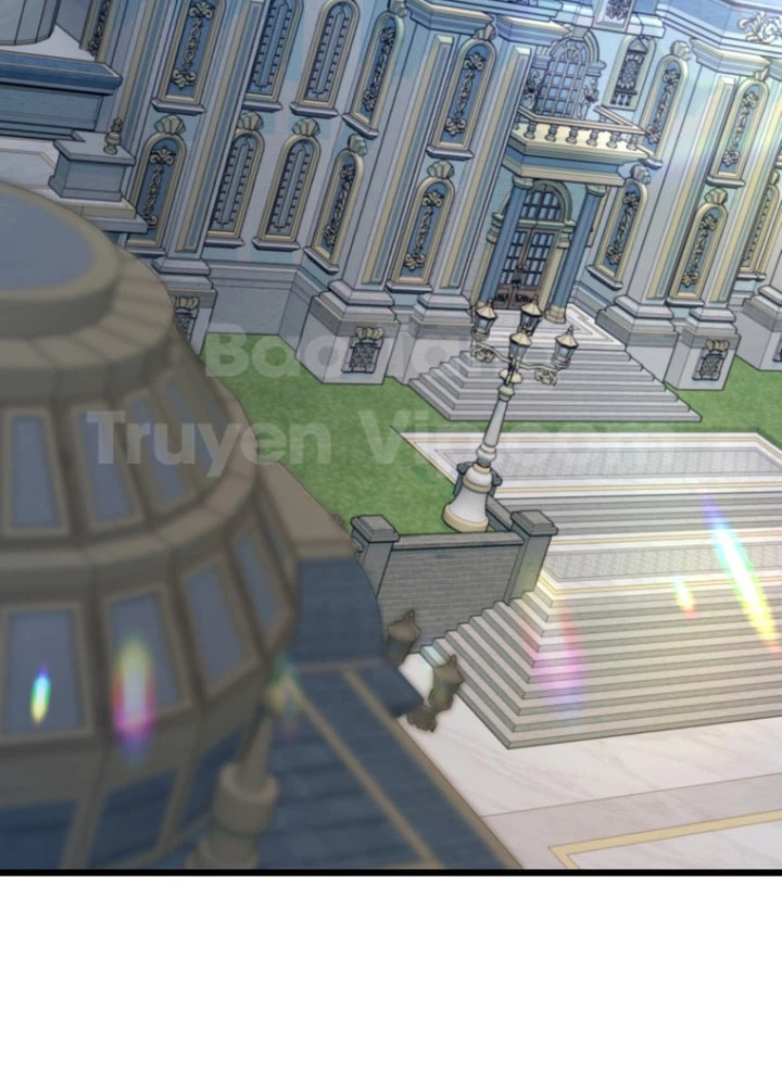 Nhân Vật Phụ Trở Thành Thiên Tài Chapter 15 - 29