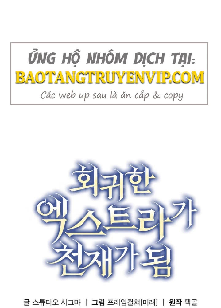 Nhân Vật Phụ Trở Thành Thiên Tài Chapter 15 - 30