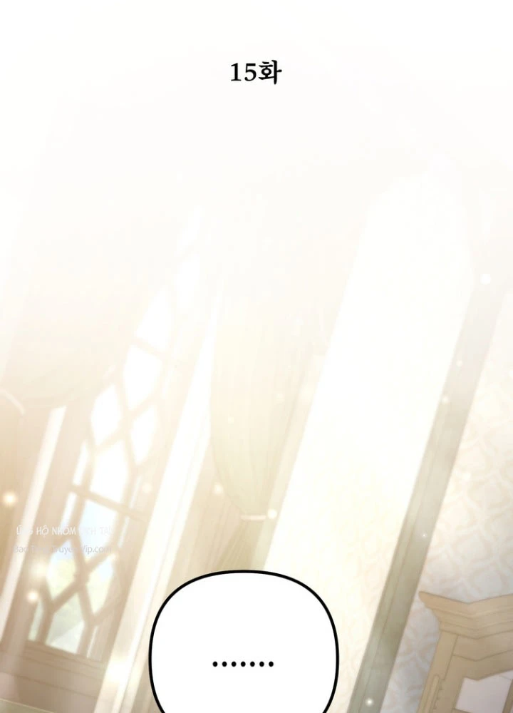 Nhân Vật Phụ Trở Thành Thiên Tài Chapter 15 - 31