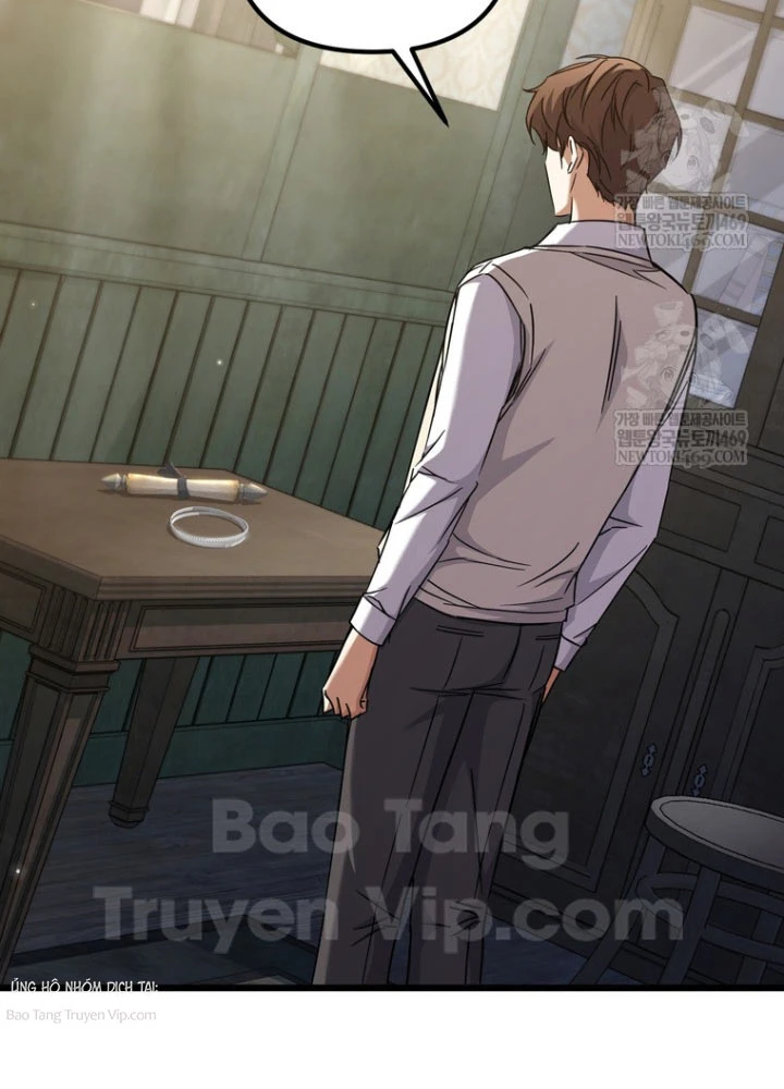 Nhân Vật Phụ Trở Thành Thiên Tài Chapter 15 - 32