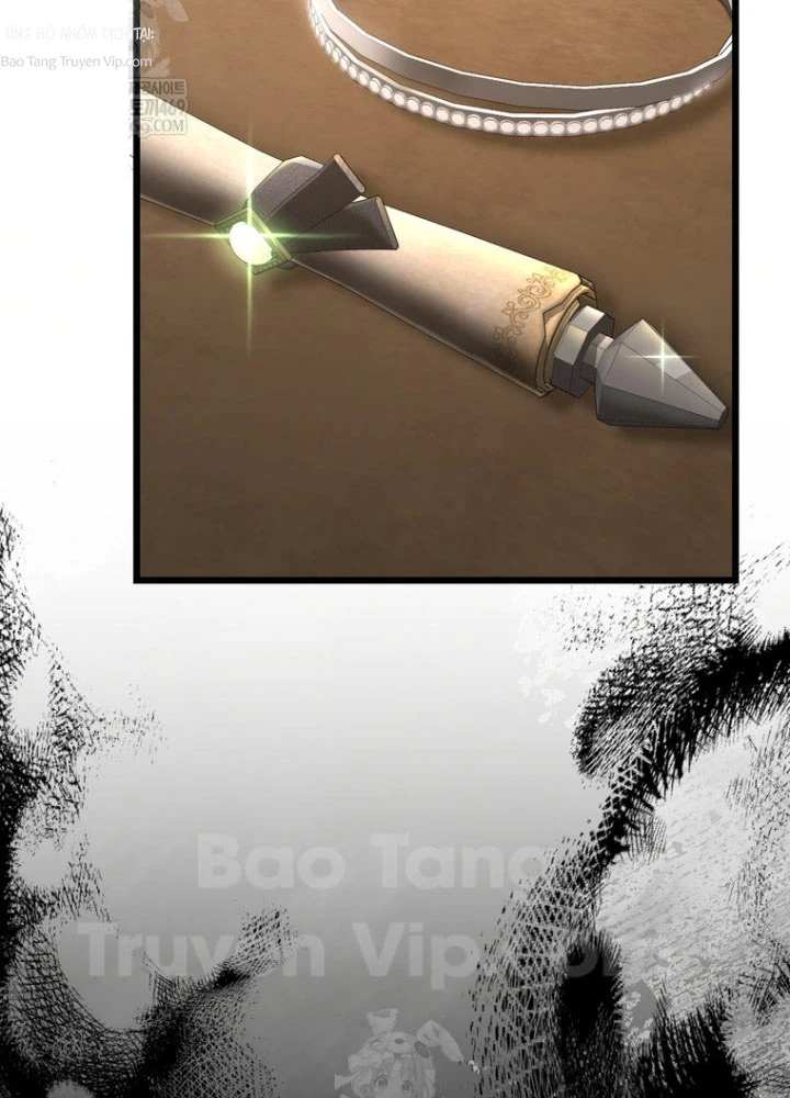 Nhân Vật Phụ Trở Thành Thiên Tài Chapter 15 - 34