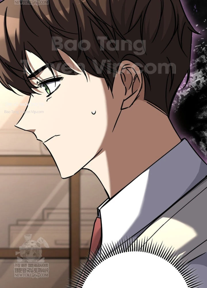 Nhân Vật Phụ Trở Thành Thiên Tài Chapter 15 - 36