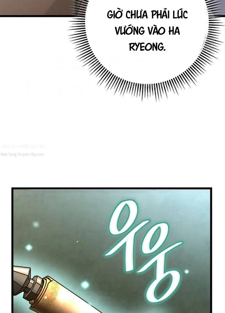 Nhân Vật Phụ Trở Thành Thiên Tài Chapter 15 - 37