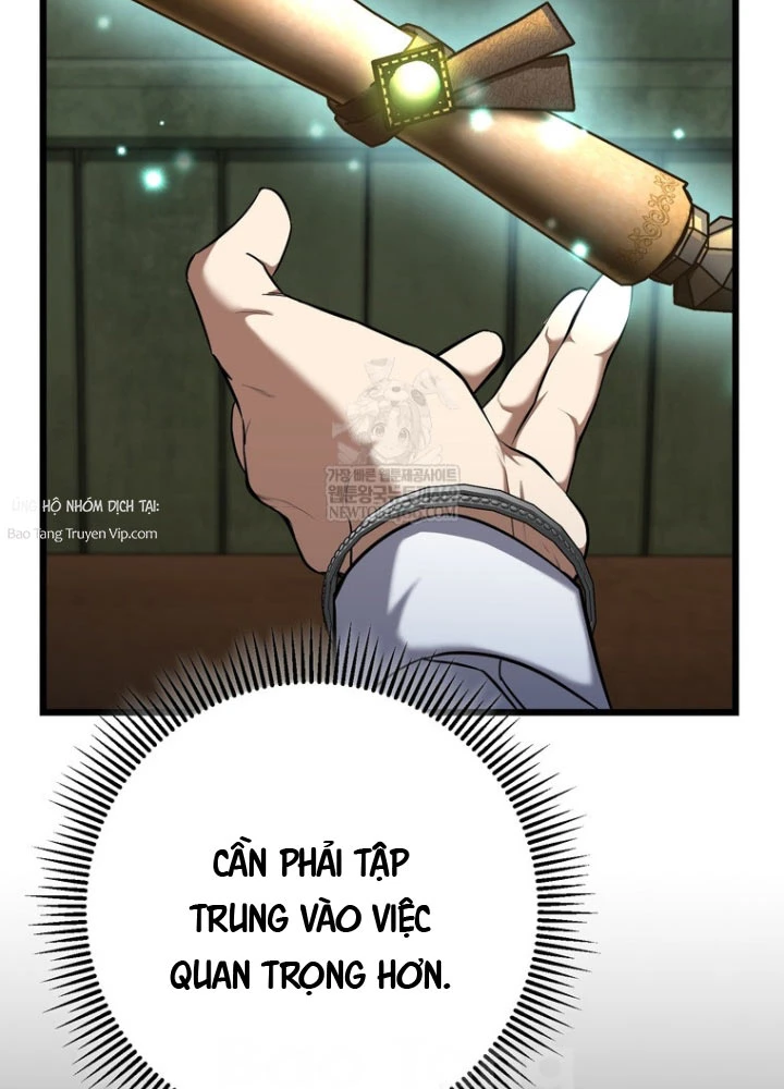 Nhân Vật Phụ Trở Thành Thiên Tài Chapter 15 - 38