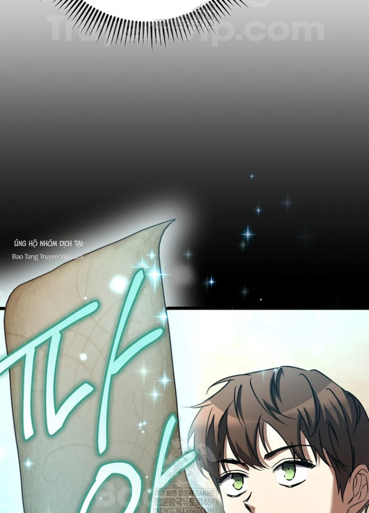 Nhân Vật Phụ Trở Thành Thiên Tài Chapter 15 - 39