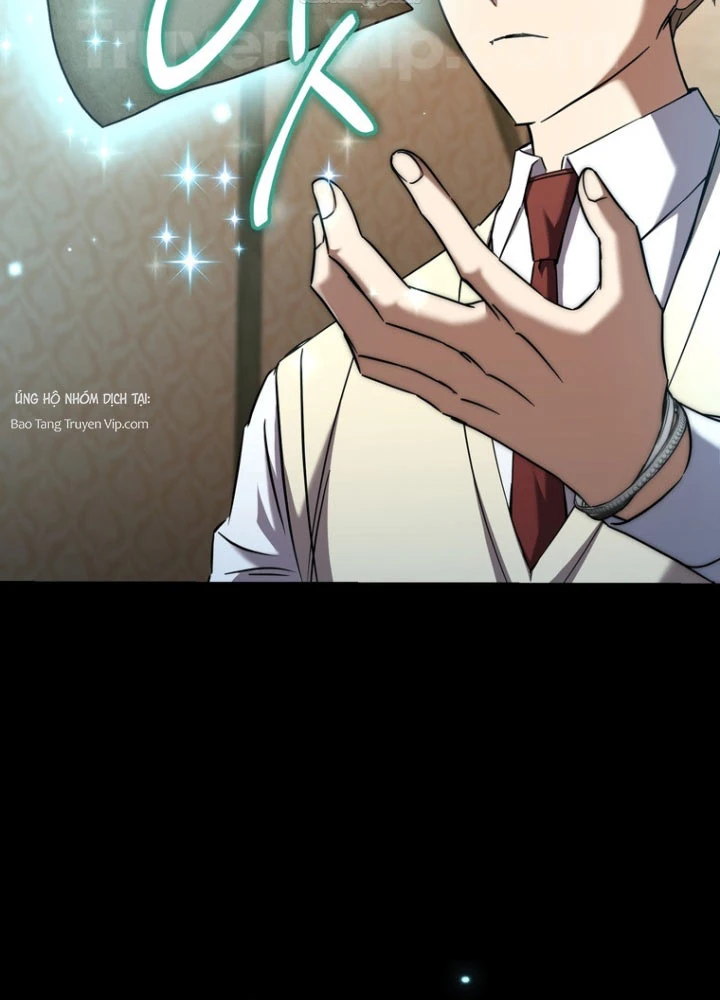 Nhân Vật Phụ Trở Thành Thiên Tài Chapter 15 - 40