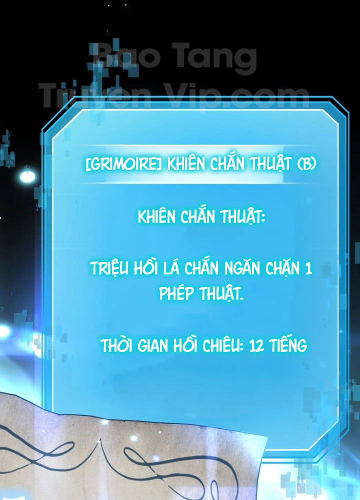 Nhân Vật Phụ Trở Thành Thiên Tài Chapter 15 - 41