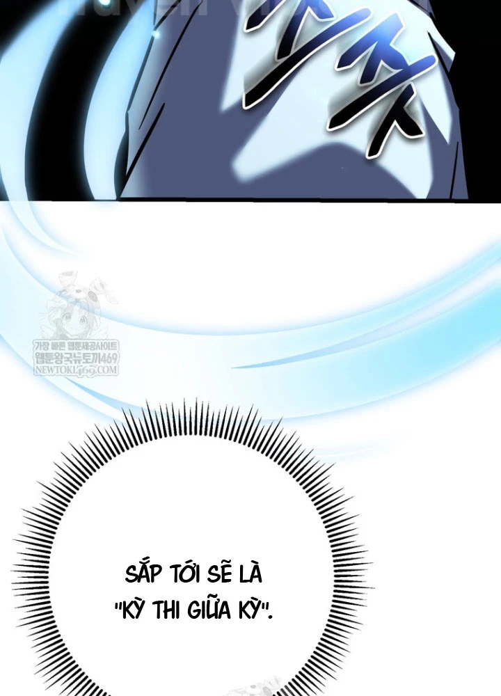 Nhân Vật Phụ Trở Thành Thiên Tài Chapter 15 - 44