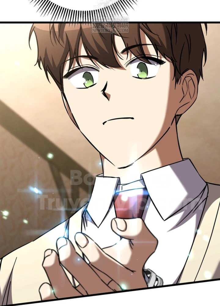 Nhân Vật Phụ Trở Thành Thiên Tài Chapter 15 - 45