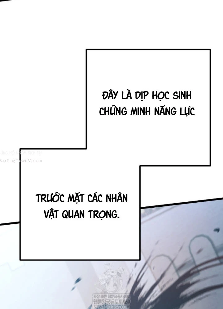 Nhân Vật Phụ Trở Thành Thiên Tài Chapter 15 - 46