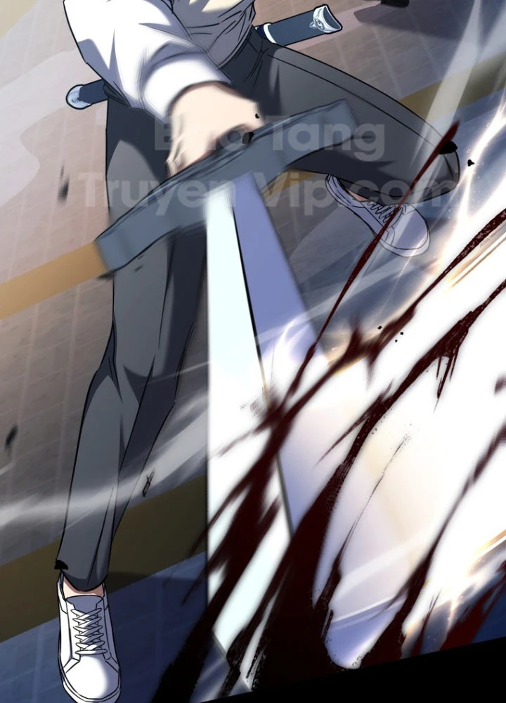 Nhân Vật Phụ Trở Thành Thiên Tài Chapter 15 - 48