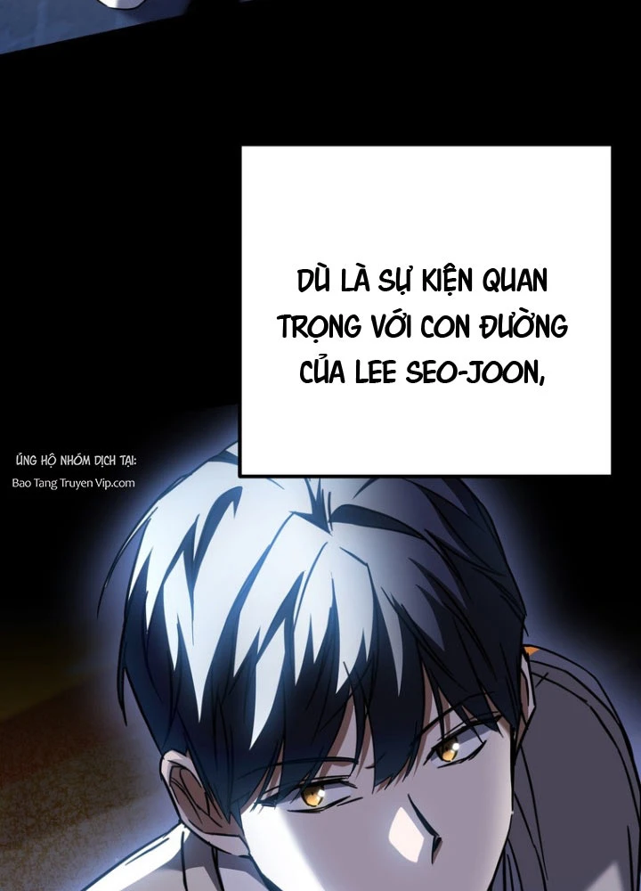 Nhân Vật Phụ Trở Thành Thiên Tài Chapter 15 - 49