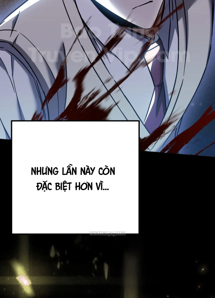 Nhân Vật Phụ Trở Thành Thiên Tài Chapter 15 - 50