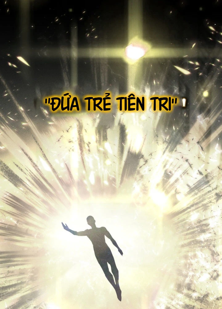 Nhân Vật Phụ Trở Thành Thiên Tài Chapter 15 - 51