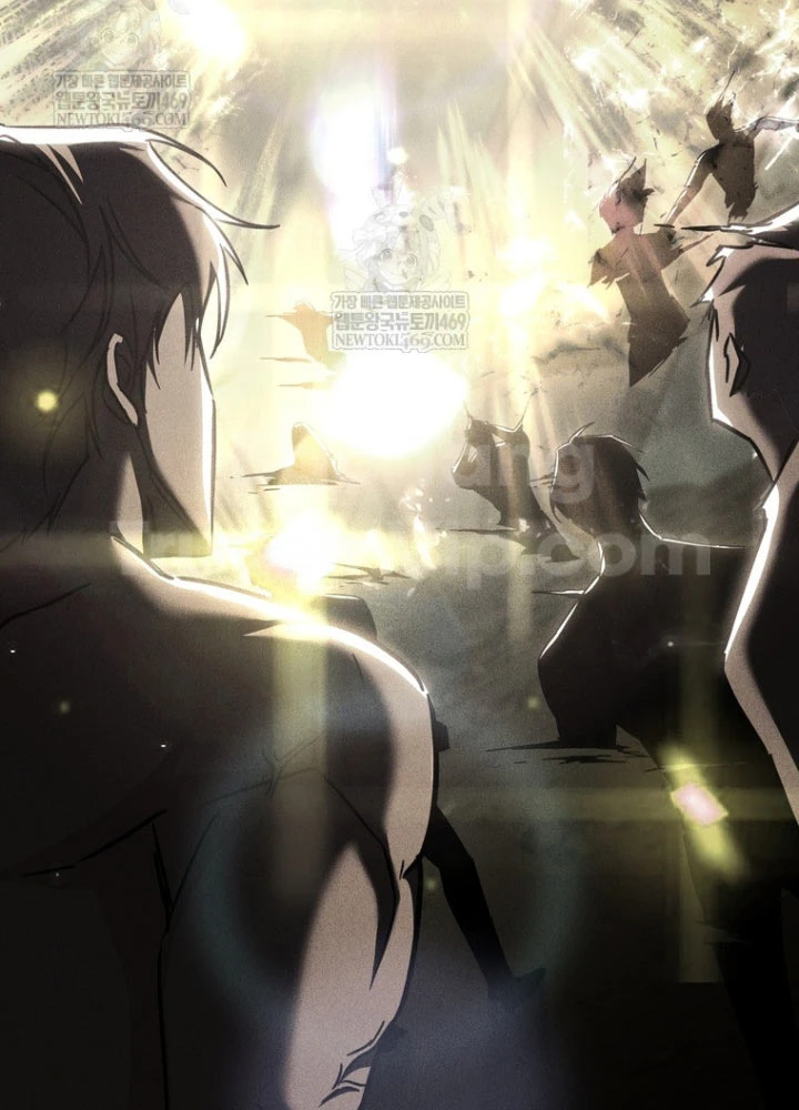 Nhân Vật Phụ Trở Thành Thiên Tài Chapter 15 - 52