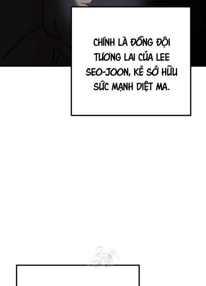 Nhân Vật Phụ Trở Thành Thiên Tài Chapter 15 - 53