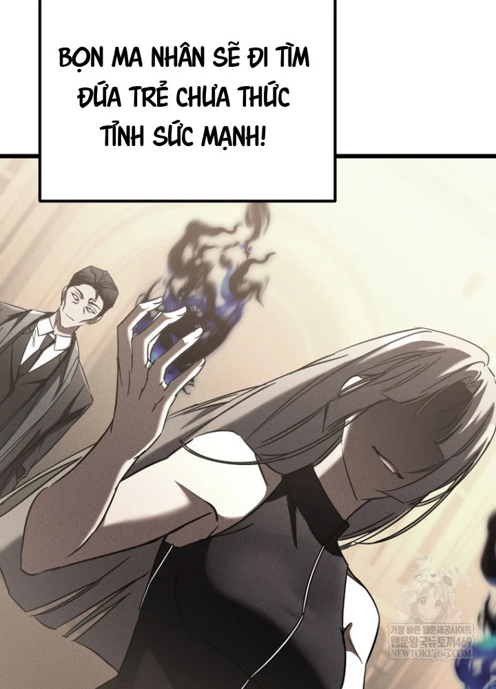 Nhân Vật Phụ Trở Thành Thiên Tài Chapter 15 - 54