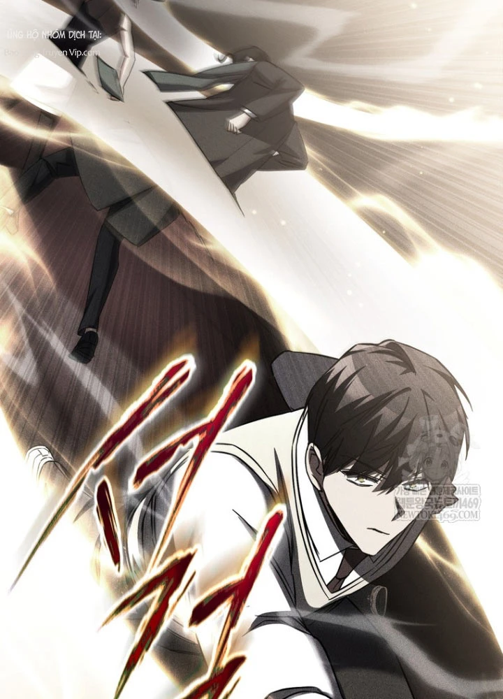 Nhân Vật Phụ Trở Thành Thiên Tài Chapter 15 - 58