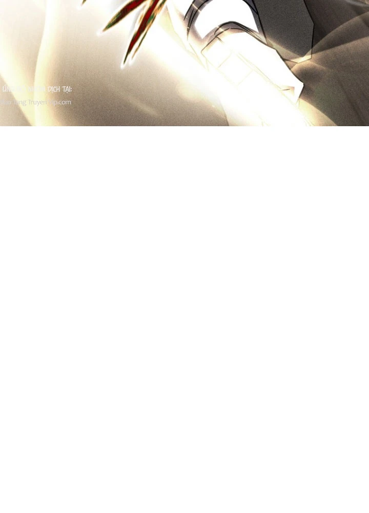 Nhân Vật Phụ Trở Thành Thiên Tài Chapter 15 - 59