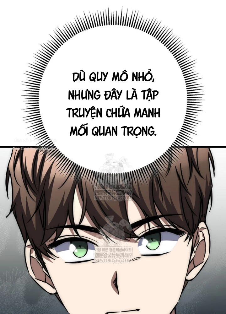 Nhân Vật Phụ Trở Thành Thiên Tài Chapter 15 - 60