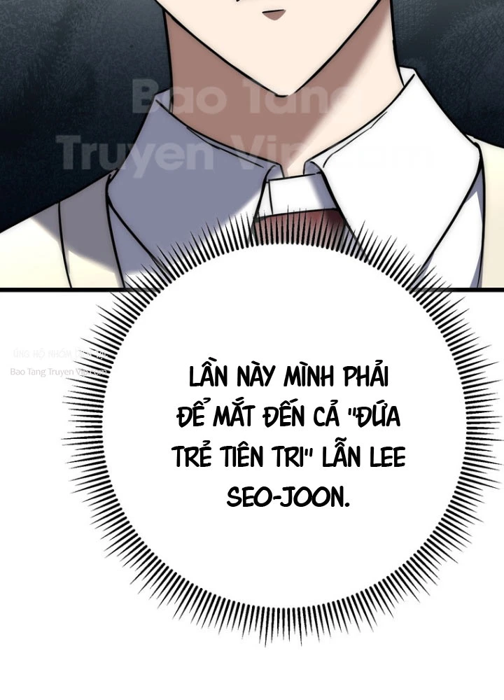 Nhân Vật Phụ Trở Thành Thiên Tài Chapter 15 - 61