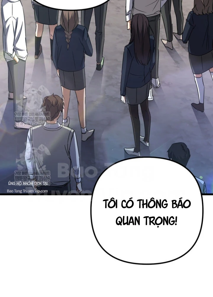 Nhân Vật Phụ Trở Thành Thiên Tài Chapter 15 - 64