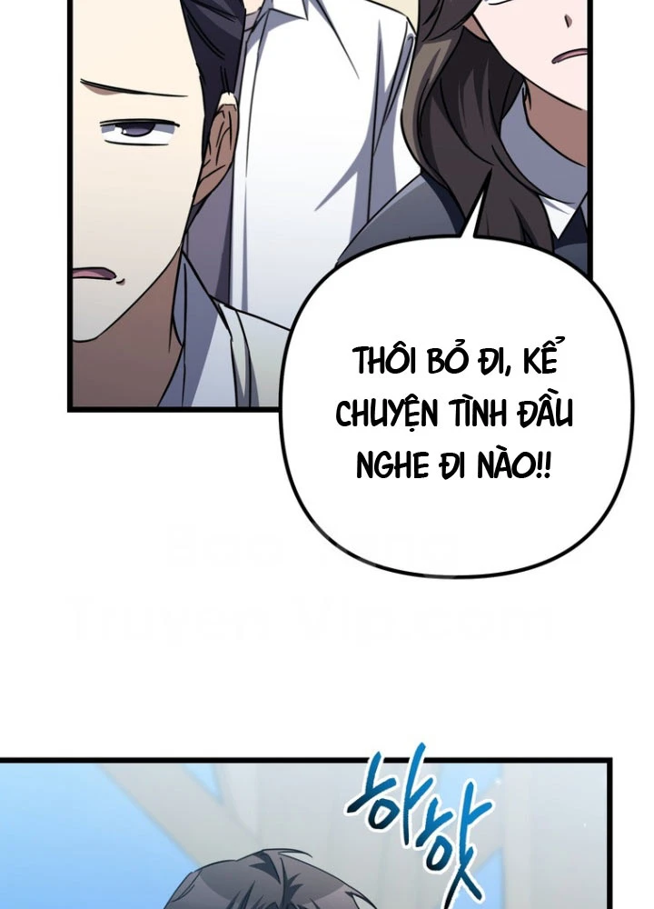 Nhân Vật Phụ Trở Thành Thiên Tài Chapter 15 - 66