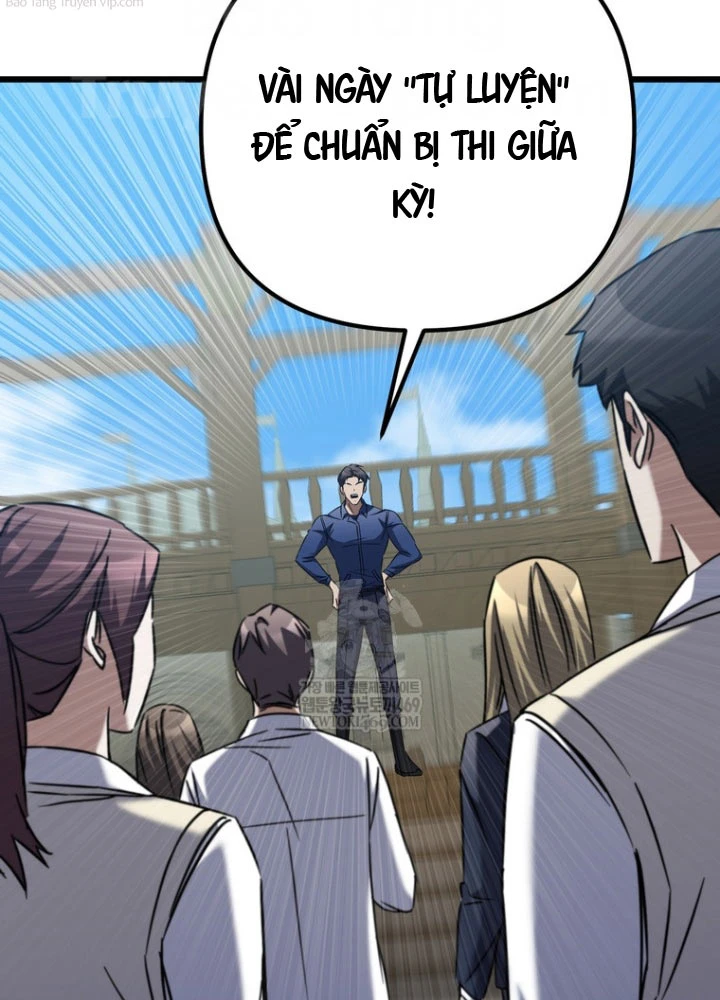 Nhân Vật Phụ Trở Thành Thiên Tài Chapter 15 - 69