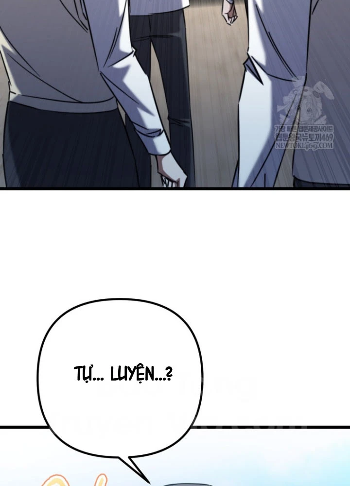 Nhân Vật Phụ Trở Thành Thiên Tài Chapter 15 - 70