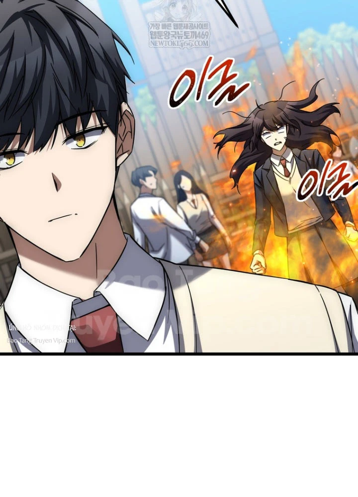 Nhân Vật Phụ Trở Thành Thiên Tài Chapter 15 - 74