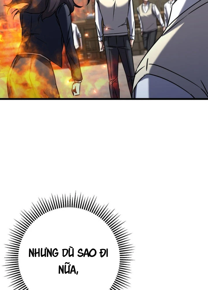 Nhân Vật Phụ Trở Thành Thiên Tài Chapter 15 - 76