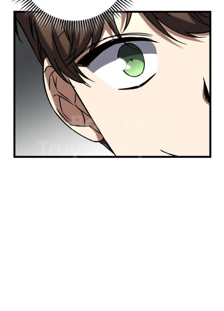 Nhân Vật Phụ Trở Thành Thiên Tài Chapter 15 - 77