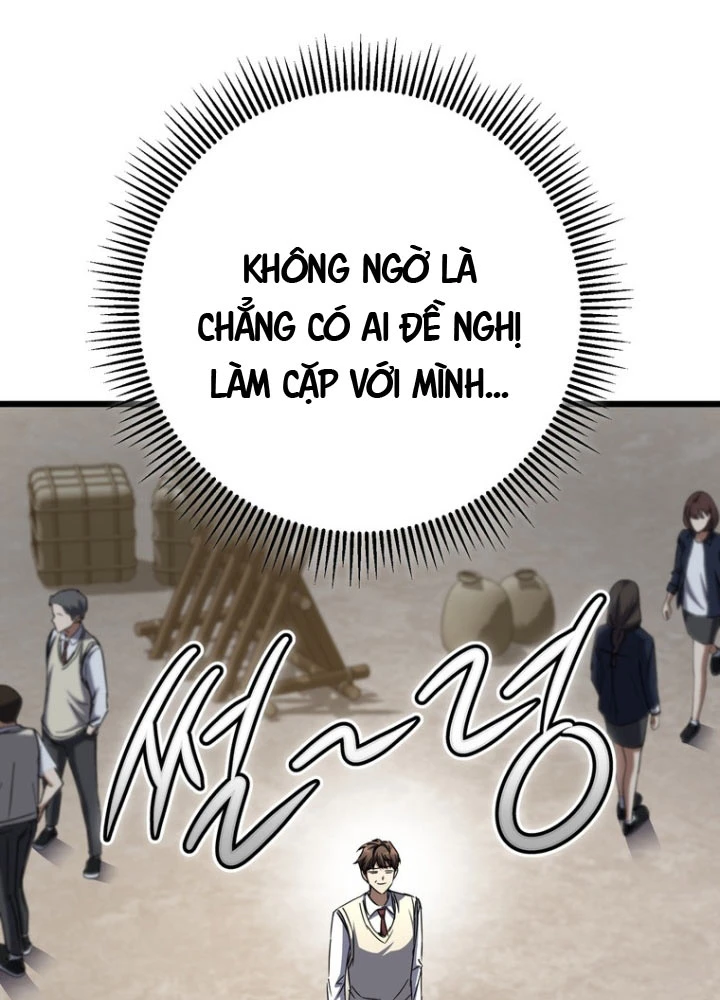 Nhân Vật Phụ Trở Thành Thiên Tài Chapter 15 - 78