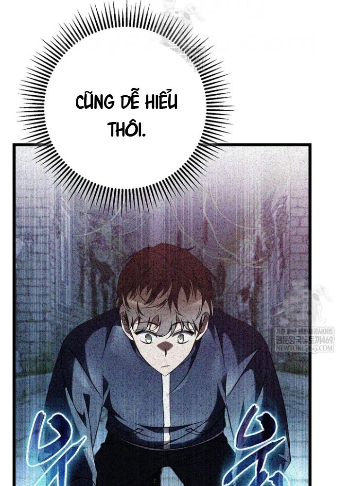 Nhân Vật Phụ Trở Thành Thiên Tài Chapter 15 - 80