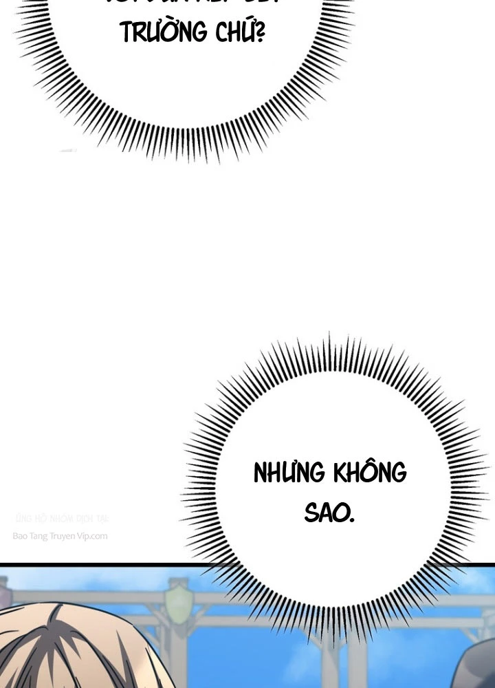 Nhân Vật Phụ Trở Thành Thiên Tài Chapter 15 - 83