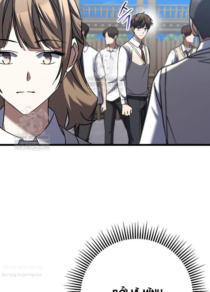 Nhân Vật Phụ Trở Thành Thiên Tài Chapter 15 - 84