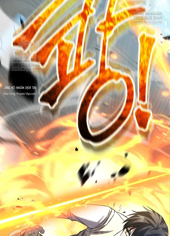 Nhân Vật Phụ Trở Thành Thiên Tài Chapter 15 - 88