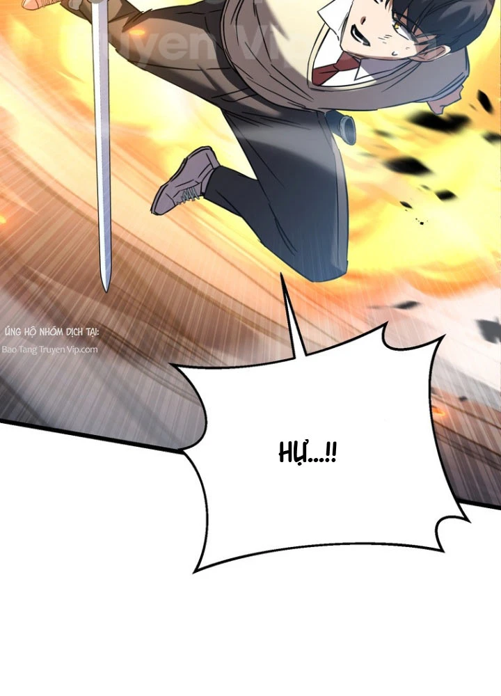 Nhân Vật Phụ Trở Thành Thiên Tài Chapter 15 - 89