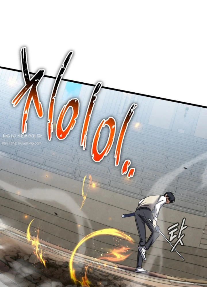 Nhân Vật Phụ Trở Thành Thiên Tài Chapter 15 - 90