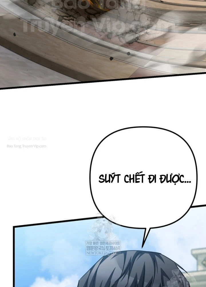 Nhân Vật Phụ Trở Thành Thiên Tài Chapter 15 - 91