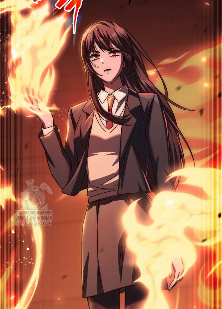 Nhân Vật Phụ Trở Thành Thiên Tài Chapter 15 - 94