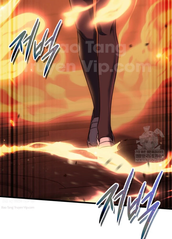 Nhân Vật Phụ Trở Thành Thiên Tài Chapter 15 - 95