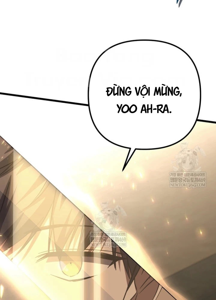 Nhân Vật Phụ Trở Thành Thiên Tài Chapter 15 - 96