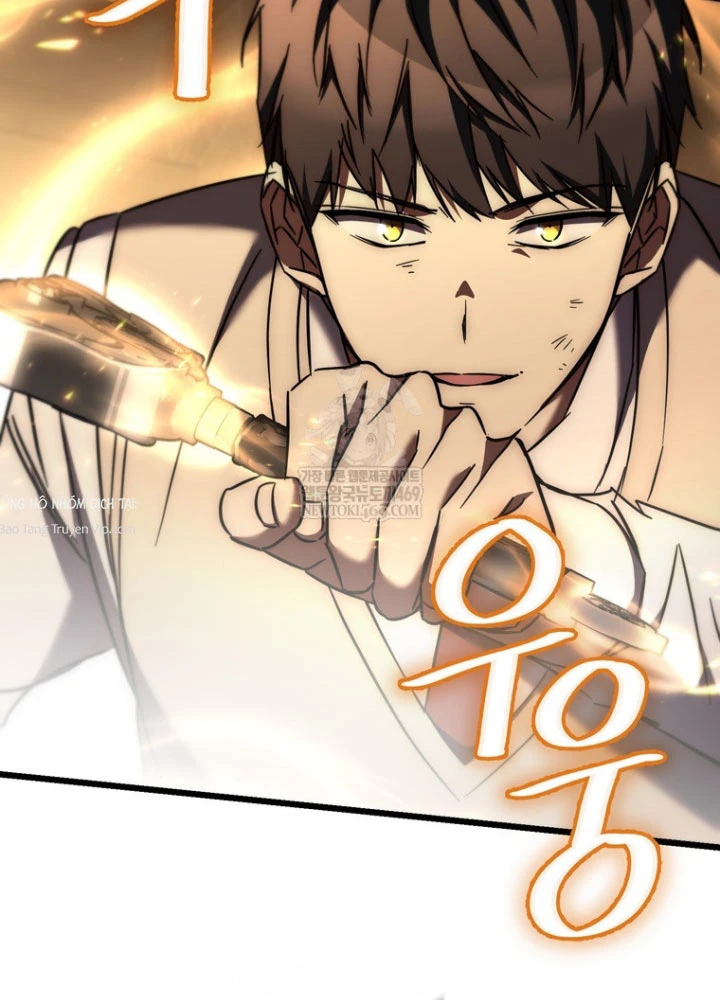 Nhân Vật Phụ Trở Thành Thiên Tài Chapter 15 - 98