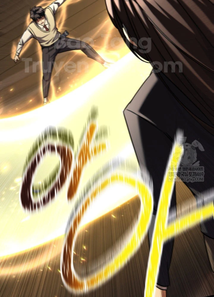 Nhân Vật Phụ Trở Thành Thiên Tài Chapter 15 - 100